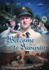 Welcome to Bavaria (2012) Thumbnail
