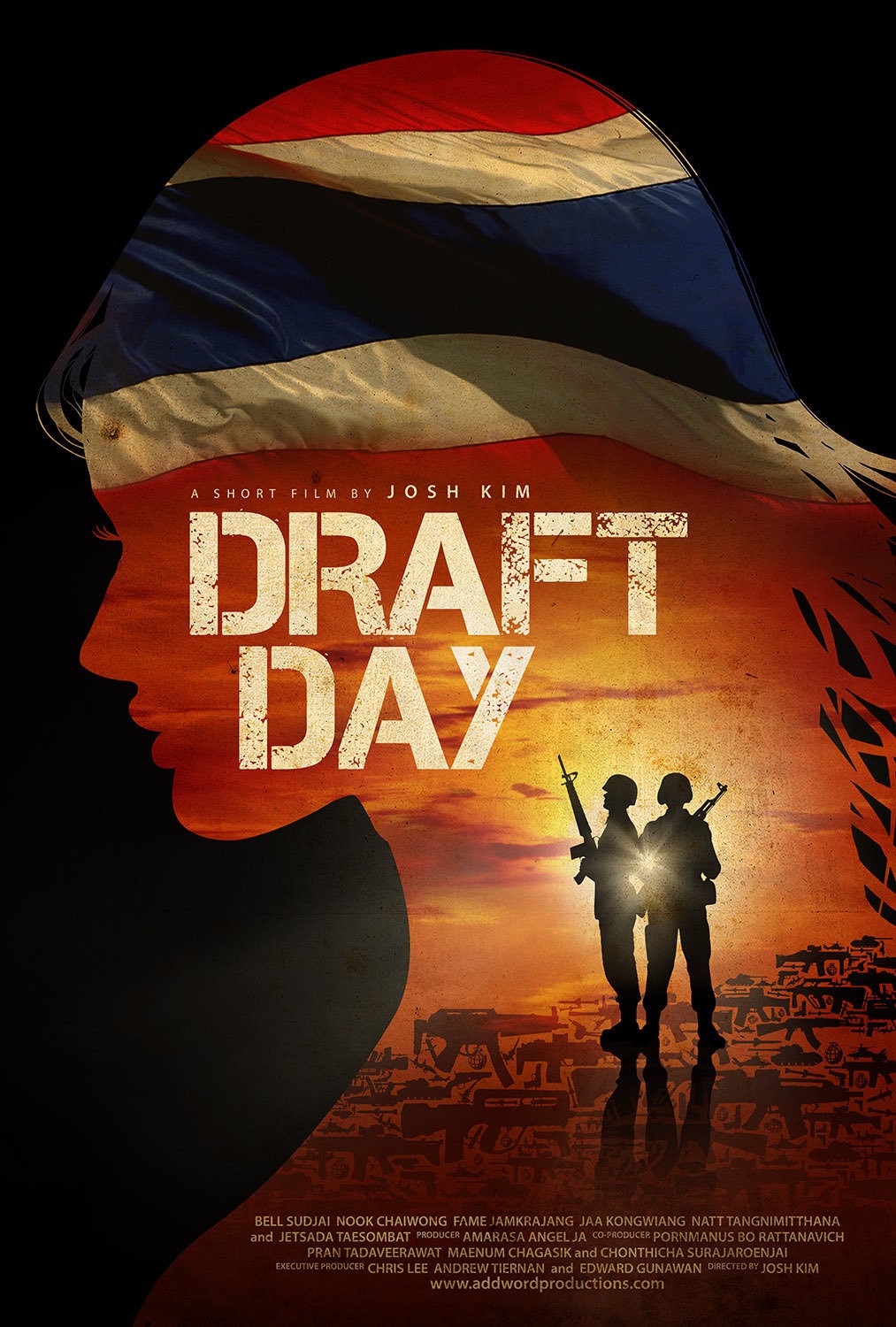 Extra Large Movie Poster Image for Draft Day