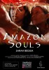 Amazon Souls (2013) Thumbnail