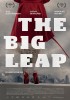 The Big Leap (2013) Thumbnail