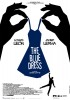 The Blue Dress (2013) Thumbnail