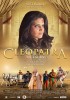 Cleopatra ya Lalla (2013) Thumbnail