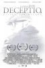 Deceptio (2013) Thumbnail