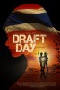Draft Day (2013) Thumbnail