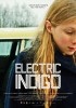 Electric Indigo (2013) Thumbnail