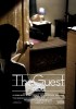 The Guest (2013) Thumbnail