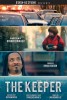 The Keeper (2013) Thumbnail