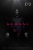 Kuhani (2013) Thumbnail