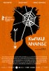 Kwaku Ananse (2013) Thumbnail