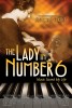 The Lady In Number 6 (2013) Thumbnail