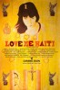 Love Me Haiti (2013) Thumbnail