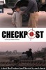 Checkpost (2014) Thumbnail