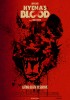 Hyena's Blood (2014) Thumbnail