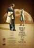 While They Were Flying to the Moon (2015) Thumbnail