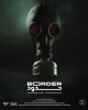 Border (2021) Thumbnail