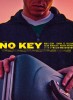 No Key (2022) Thumbnail