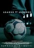 League of Legends (2004) Thumbnail