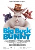 Big Buck Bunny (2008) Thumbnail