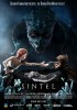 Sintel (2010) Thumbnail