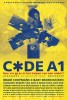 Code A1 (2012) Thumbnail