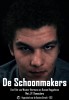 De Schoonmakers (2012) Thumbnail