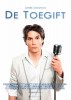 De Toegift (2012) Thumbnail