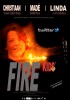 firekids de film (2012) Thumbnail
