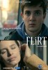 Flirt (2012) Thumbnail