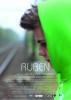 Ruben (2012) Thumbnail