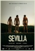 Sevilla (2012) Thumbnail