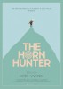 The Hornhunter (2014) Thumbnail