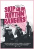 Skip and the Rhythm Rangers (2018) Thumbnail