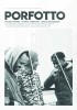 Porfotto (2019) Thumbnail