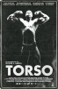 Torso (2019) Thumbnail