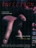 Infection (2000) Thumbnail