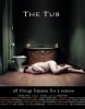 The Tub (2005) Thumbnail