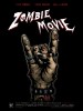 Zombie Movie (2005) Thumbnail