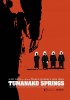 Tumanako Springs (2007) Thumbnail