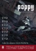 Poppy (2009) Thumbnail
