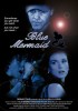 Blue Mermaid (2010) Thumbnail