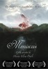 Meniscus (2010) Thumbnail