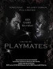 Playmates (2011) Thumbnail