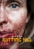 Rotting Hill (2011) Thumbnail