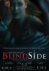 BlindSide (2012) Thumbnail