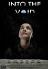 Into the Void (2012) Thumbnail