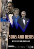 Sons and Heirs (2022) Thumbnail