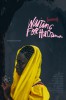 Waiting for Hassana (2017) Thumbnail