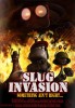 Slug Invasion (2012) Thumbnail