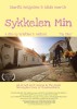 Sykkelen Min (2012) Thumbnail