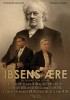 Ibsen's Honor (2013) Thumbnail